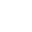 袋式過(guò)濾器